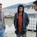 Bild 12