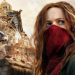 Mortal Engines: Krieg der Städte