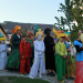Bild 8