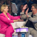 Die Hirschhausen-Show - Was kann der Mensch?