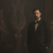 Babylon Berlin