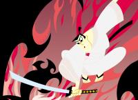 Samurai Jack