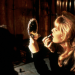 Twin Peaks - Der Film