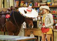 2 Broke Girls