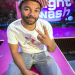 NightWash