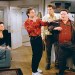 Seinfeld