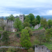 Lavaglut am Bodensee - Eine Reise zu den Hegau-Vulkanen