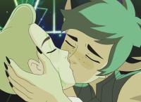 She-Ra und die Rebellen-Prinzessinnen