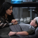 Shadowhunters