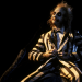 Beetlejuice