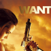 Wanted