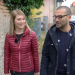 Puls 180