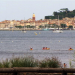 Und ewig lockt der Mythos - Saint Tropez