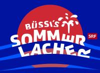 Büssis SommerLacher