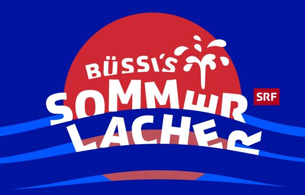 Bild 1 von 4: .