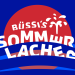 Büssis SommerLacher