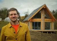 Impossible Builds - wo Unmögliches möglich wird