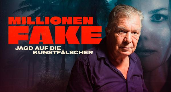 Bild 1 von 3: 