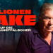 Millionen Fake - Jagd auf die Kunstfälscher