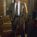 Law & Order: New York