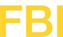 FBI: Special Crime Unit