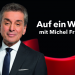 Auf ein Wort...