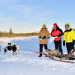 Das Traumschiff - Lappland