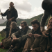 Die Sklaven der Wikinger