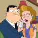 American Dad