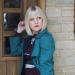 Agatha Raisin