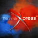 Terra Xpress