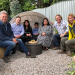 Alan Titchmarsh: Liebe deinen Garten!
