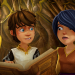 Arthur und die Freunde der Tafelrunde