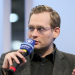 Träumen und kämpfen - Der Schriftsteller Clemens Meyer
