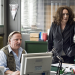 Tatort