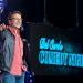 Heinrich Del Core's Comedy Night