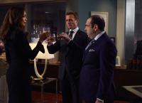 Suits