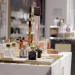 Parfums - Die schmutzige Wahrheit