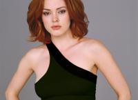 Charmed - Zauberhafte Hexen