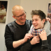 Du bist STYLE!