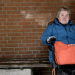 Unterwegs im Westen
