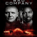 Bad Company