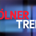 Kölner Treff