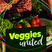 Veggies United - Die Food Korrespondenten