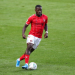 Fußball Live - Sky Bet Championship - 2. Englische Liga