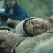 A Dead Marriage