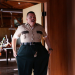 Super Troopers 2