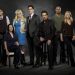Criminal Minds