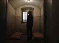 Enthüllt: Geheimnisse der Meere