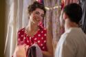 VOX 22:15: Perfect Match - Die Steffi & Andre Story